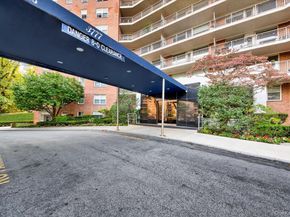 3777 Independence Avenue 16F, Bronx NY 10463