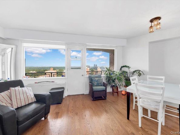 3777 Independence Avenue 16F, Bronx NY 10463