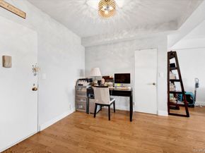 3777 Independence Avenue 16F, Bronx NY 10463