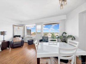 3777 Independence Avenue 16F, Bronx NY 10463