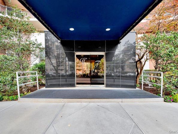 3777 Independence Avenue 16F, Bronx NY 10463