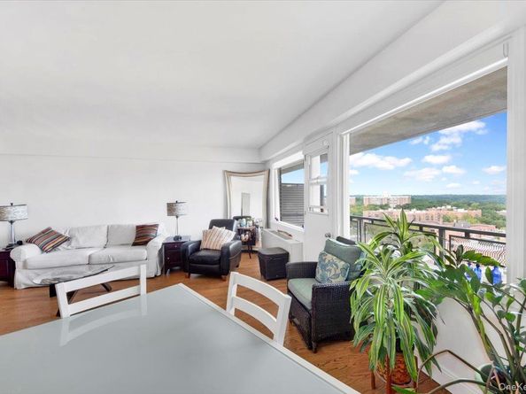 3777 Independence Avenue 16F, Bronx NY 10463