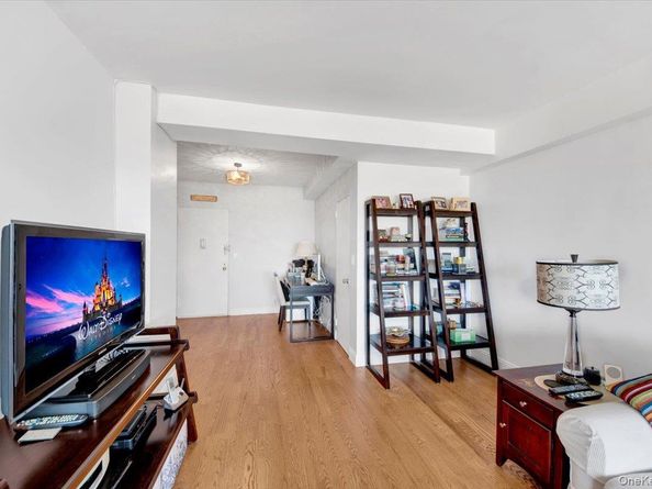 3777 Independence Avenue 16F, Bronx NY 10463