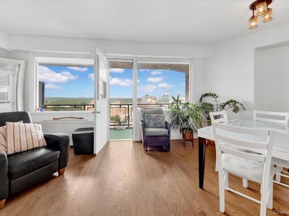 3777 Independence Avenue 16F, Bronx NY 10463