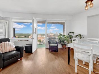 3777 Independence Avenue