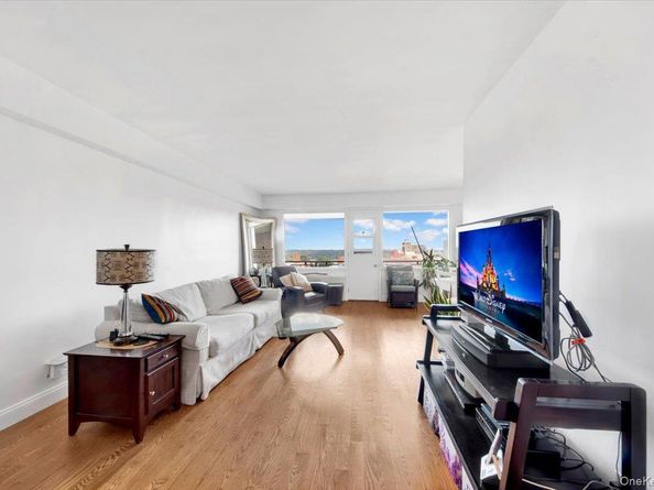 3777 Independence Avenue 16F, Bronx NY 10463