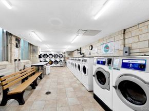 3777 Independence Avenue 16F, Bronx NY 10463