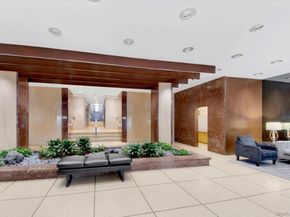 3777 Independence Avenue 16F, Bronx NY 10463