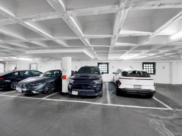 3777 Independence Avenue 16F, Bronx NY 10463