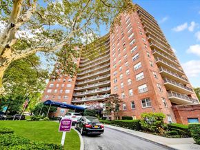 3777 Independence Avenue 16F, Bronx NY 10463
