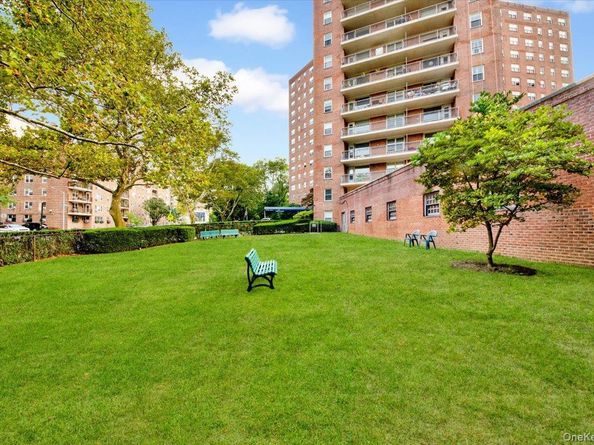 3777 Independence Avenue 16F, Bronx NY 10463