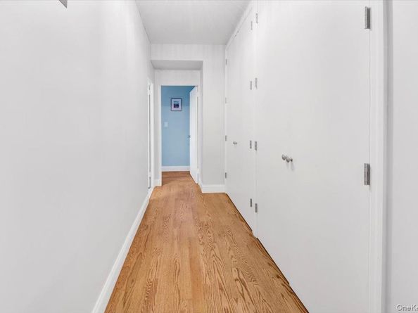 3777 Independence Avenue 16F, Bronx NY 10463