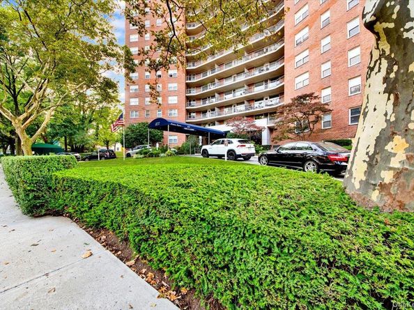 3777 Independence Avenue 16F, Bronx NY 10463