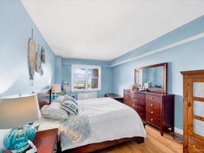 3777 Independence Avenue 16F, Bronx NY 10463