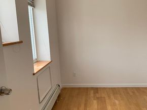 41-50 149 Pl C2F, Flushing NY 11355