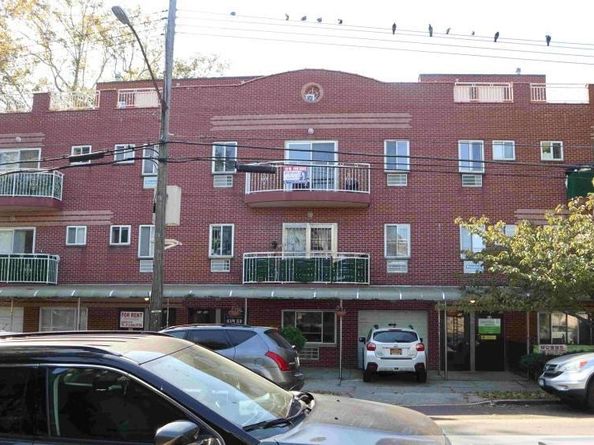 41-50 149 Pl C2F, Flushing NY 11355