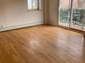 41-50 149 Pl C2F, Flushing NY 11355
