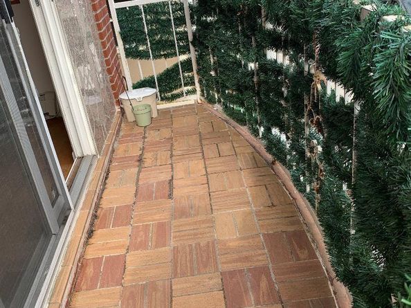 41-50 149 Pl C2F, Flushing NY 11355