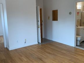 41-50 149 Pl C2F, Flushing NY 11355