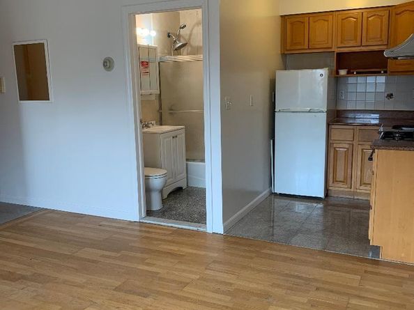 41-50 149 Pl C2F, Flushing NY 11355