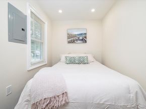 192 E Parkview Drive, Shirley NY 11967