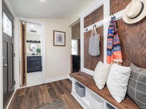 192 E Parkview Drive, Shirley NY 11967