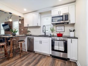 192 E Parkview Drive, Shirley NY 11967
