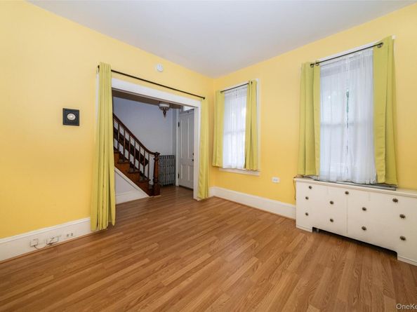 157 Schofield Street, Bronx NY 10464