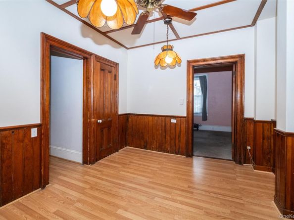 157 Schofield Street, Bronx NY 10464