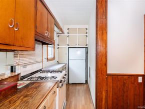 157 Schofield Street, Bronx NY 10464
