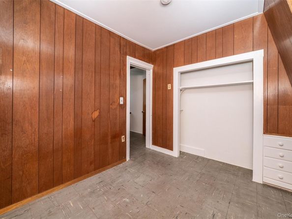 157 Schofield Street, Bronx NY 10464