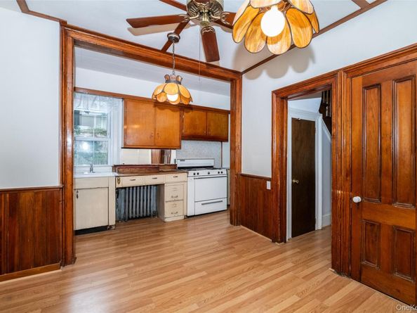 157 Schofield Street, Bronx NY 10464