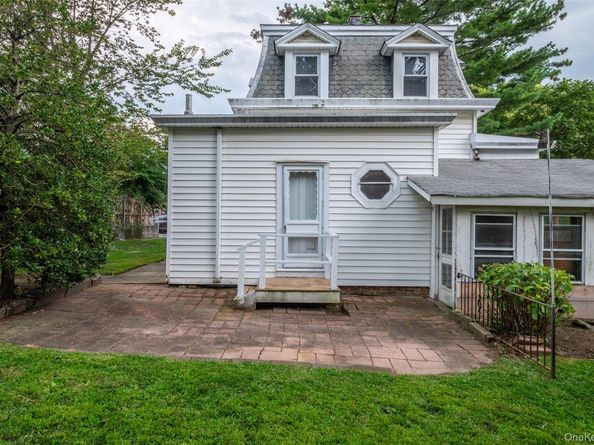 157 Schofield Street, Bronx NY 10464