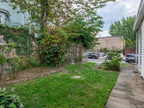 157 Schofield Street, Bronx NY 10464