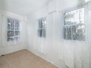 157 Schofield Street, Bronx NY 10464