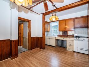 157 Schofield Street, Bronx NY 10464