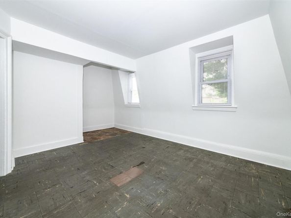 157 Schofield Street, Bronx NY 10464