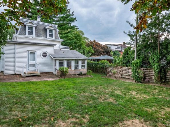 157 Schofield Street, Bronx NY 10464