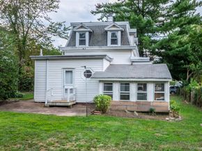 157 Schofield Street, Bronx NY 10464