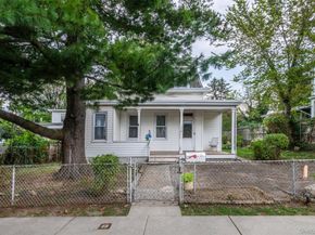 157 Schofield Street, Bronx NY 10464