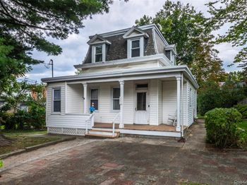 157 Schofield Street