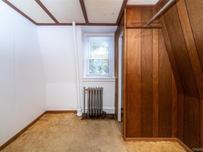 157 Schofield Street, Bronx NY 10464
