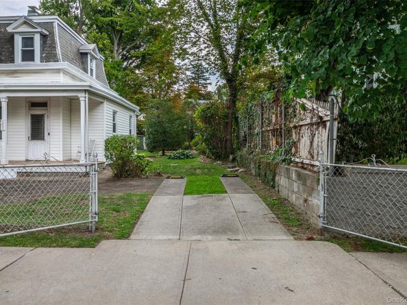 157 Schofield Street, Bronx NY 10464