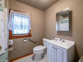 157 Schofield Street, Bronx NY 10464