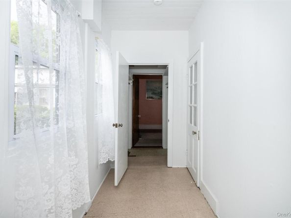 157 Schofield Street, Bronx NY 10464