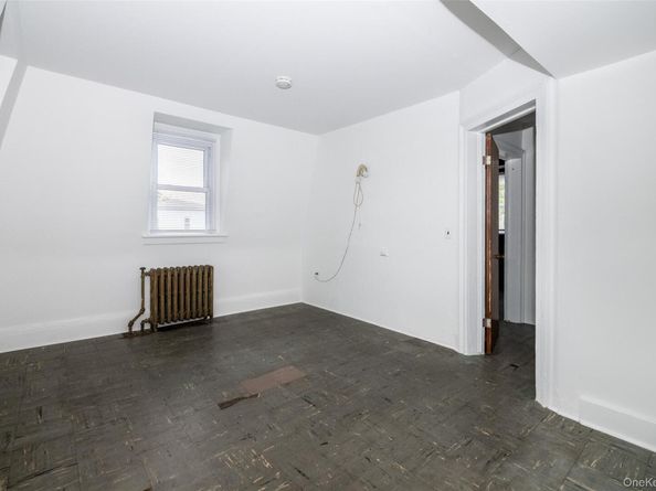 157 Schofield Street, Bronx NY 10464