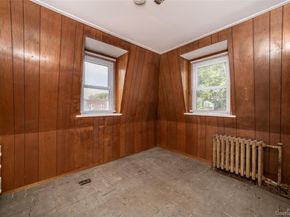 157 Schofield Street, Bronx NY 10464