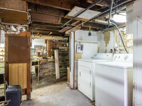 157 Schofield Street, Bronx NY 10464