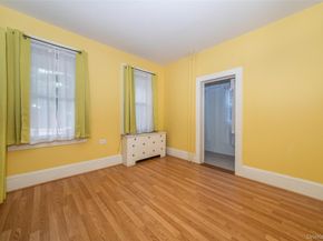 157 Schofield Street, Bronx NY 10464