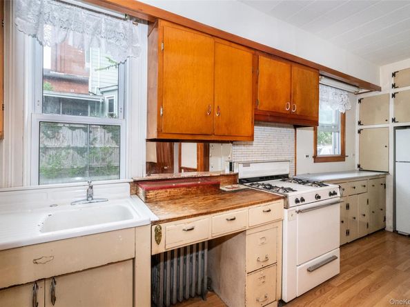 157 Schofield Street, Bronx NY 10464
